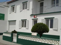 Residencia Bem Estar Dona Adelina 