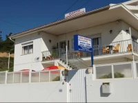 Casa Godinho 