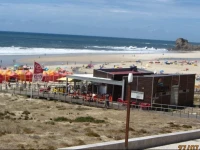 Beach Apartment SolMar 