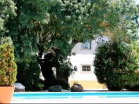 Quinta do Casal de Santo Antonio 