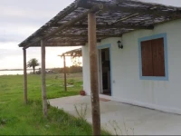 Serra Verde II 