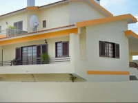 Casa Grande 8 
