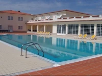 Quinta de Malmedra 