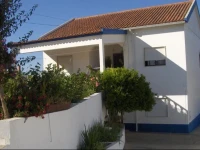Vivenda Palheiras 