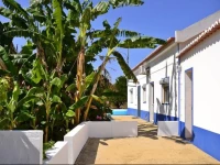 Monte da Vinha Nova 