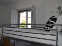 Hostel Rossio Alcobaca 