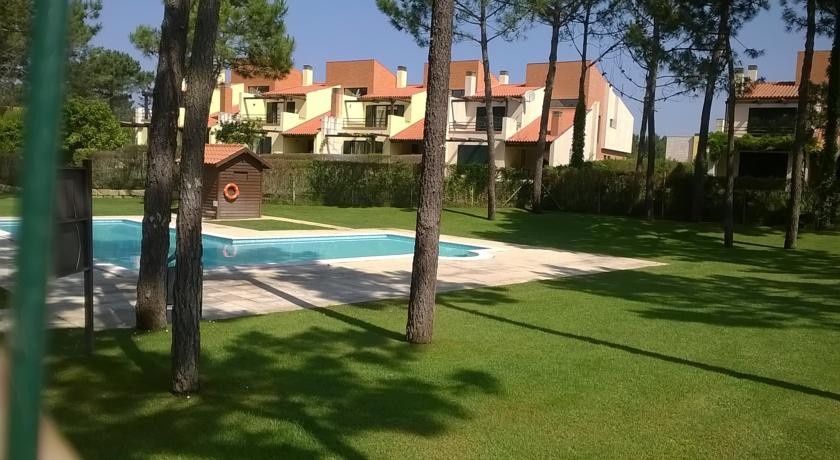 Buganvilias House 