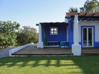 Herdade do Frei Cuco 