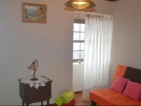 Quinta da Faia 