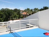 Venda Nova - Holiday Villa 