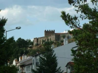 Hotel Larverde 3*
