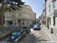 Pensao Alianca 