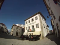 Guesthouse da Se 