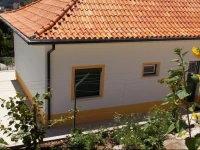 Casa do Cabril 