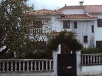 Casa Ordonho 