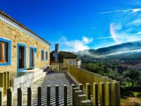 Casa do Padre 