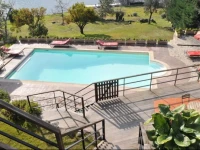 Quinta da Boa Passagem 