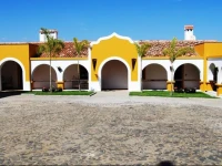 Monte da Diabroria - Agroturismo 