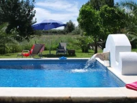 Quinta Alfaval 