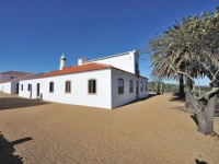 Herdade do Vau 