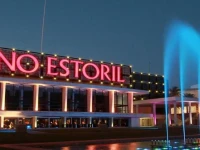 Estoril Beach Apartment 