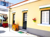 Julias Pateo 
