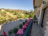 Hotel Beira Dao 