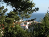 Estoril House 