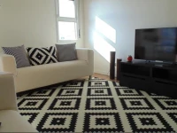 Estoril Sunset Apartment 