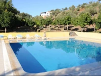 Quinta do Colmeal 