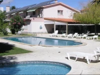 ABLA Guest House 