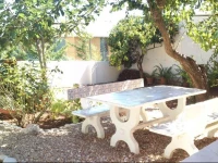 Oeiras Park Villa 