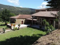 Quinta do Quarteu 