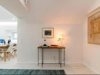 Apartment Bela Vista 