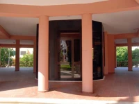 Rosario Farol 