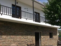 Casa Oliveiras do Douro 