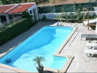 Casa do Estoril 