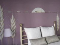 Apartmento Pax Julia 