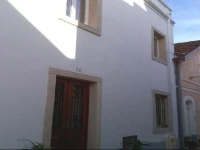 Town House - Cascais Centre 