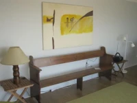 Casa do Acor 