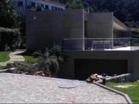 Casa Lanhelas 