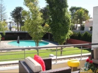Feel at Home Estoril 