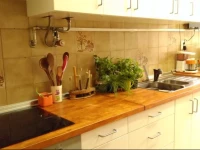 Apartamento Estoril 