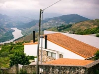 Quintinha do Miradouro 