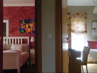 Chilled Guest House 