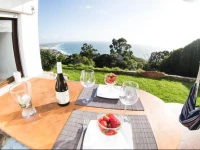 Cascais Coast House 