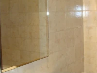 Naturalisa Homes 