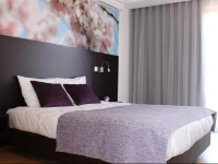Prazer da Natureza Resort & Spa 