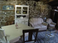 Casa Ti Nascimento 