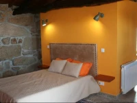 Casa Lagar do Miradoyro 